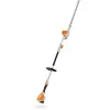 Stihl HLA 56 / Sans batterie ni chargeur
