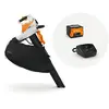 Stihl SHA 56 - Pack batterie