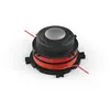 Stihl - Bobine de fil de coupe 2,7 mm pour AutoCut 36-2/46-2/56-2 4003...