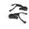 Stihl Adaptateur casques ADVANCE X-Climb pour Dynamic BT PA