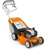 Stihl RM 650.1 VE