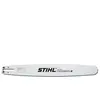 STIHL RAIL DE GUIDAGE 3003-6811 37 CM 30030086811
