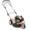 Stihl RM 3.1 RT