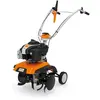 Stihl MH 445.1 R