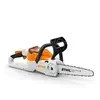 Tronçonneuse - STIHL - MSA 70 - Puissante - Batterie - 35 cm