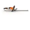 STIHL  Taille haie 10V HSA 30  HA08-011-3500