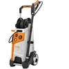 STIHL  Nettoyeur haute pression 3300W RE 170 PLUS  RE01-011-4541