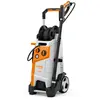 Stihl RE 150 PLUS