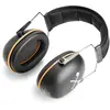 Stihl Protège-oreilles édition TIMBERSPORTS® enfant