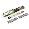 Stihl Cut Kit N°11 pour MS 261, MS 271 et MS 291