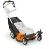Stihl RMA 765 V / sans batterie ni chargeur