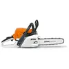 Stihl MS 231, Guide Rollo E 40 cm (.325 RM3 PRO)