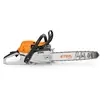 Stihl MS 261 C-M, Guide Rollo E 40 cm (.325 RM3 PRO)