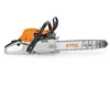 Stihl MS 261 C-M, Guide Rollo E 45 cm (.325 RM3 PRO)
