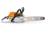 Stihl MS 261 C-M VW, Guide Rollo 45 cm (.325 RM3 PRO)