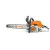 Stihl MS 271, Guide Rollo E 45 cm (.325 RM3 PRO)
