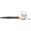 Souffleur électrique STIHL BGE 71 230-240V 1100W