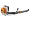 STIHL  Souffleur à dos thermique 64,8cm³ BR 700  4282-200-0021