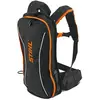 Sac à dos pour batterie AP STIHL