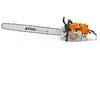 Stihl MS 881, Guide Rollo ES 75 cm (.404 RS)
