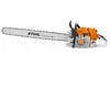 Stihl MS 881, Guide Rollo ES 90 cm (.404 RS)