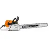 Stihl MS 661 C-M, Guide Rollo ES 63 cm (3/8 RM)