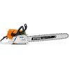Stihl MS 661 C-M, Guide Rollo ES 63 cm (3/8 RS)