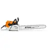 Stihl MS 661 C-M VW, Guide Rollo ES 63 cm (3/8 RS)