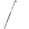 Stihl Rallonge carbone pour KM - 1 m
