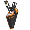 Stihl Holster pour scie de jardin GTA 26 - Stihl - GA01-490-1700