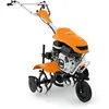 Stihl MH 600.1
