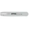 Stihl Guide-chaîne Rollomatic G 45 cm / pour 36 GGM