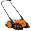 Stihl KGA 770