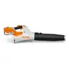 Stihl Souffleur à batterie BGA 60 sans batterie ni chargeur