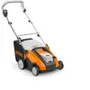 Stihl RLA 240 / Sans batterie ni chargeur