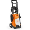 Stihl Nettoyeur haute pression RE 90.0