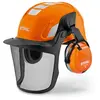 Stihl ADVANCE X-Vent BT