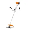 STIHL FS 311 / Couteau taillis 300-3
