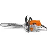 Stihl MS 462 C-M, Guide Rollo ES 55 cm (3/8 RM)