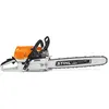 Stihl Tronçonneuse MS 462 C-M VW 3/8" R