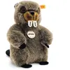 Stihl Peluche Castor "TIM TIMBER"