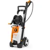Stihl Nettoyeur haute-pression RE 130 PLUS