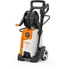 Stihl Nettoyeur haute-pression RE 110 PLUS