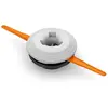 Stihl Tête faucheuse PolyCut 48-2