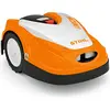 STIHL Robot tondeuse RMI 422 P
