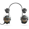 Oreillettes STIHL ADVANCE ProCOM