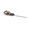 Stihl HS 87 T, 75 cm