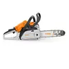 Stihl MS 162 C-BE - guide 35 cm