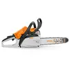 MS 172, guide Light 01 35 cm, PMM3 1.1 mm