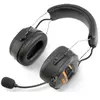 Casque STIHL ADVANCE ProCOM